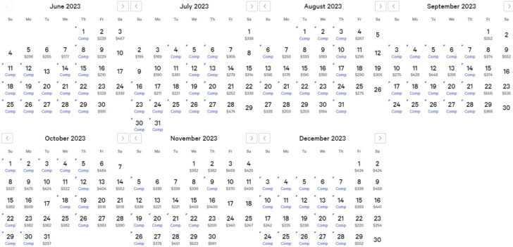 Myvegas Rewards Calendar July 2024 | Calendar 2024