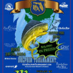 Official Florida Keys Tourism Council Calendar Of Events | Key West Calendar Of Events July 2024