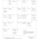 Printable July 2024 Calendar | July Holidays | Annum |  Calendar 2024