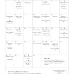 Printable July 2024 Calendar | July Holidays | Annum | July Calendar 2024 Events