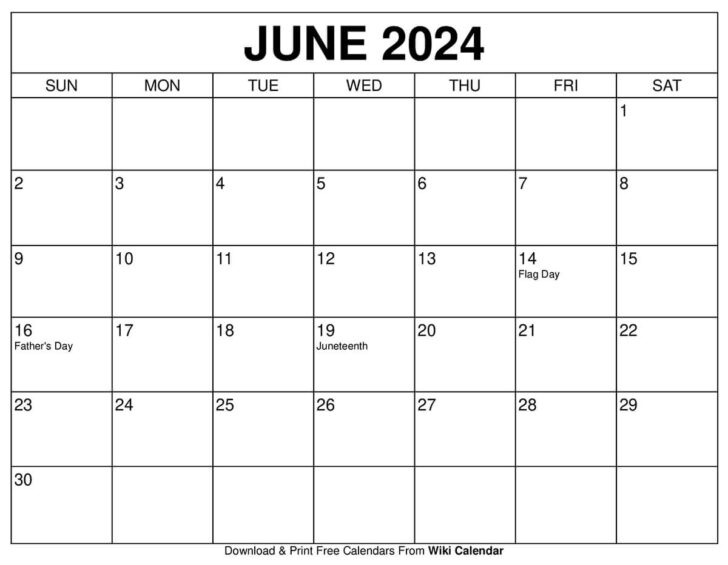July 2024 Calendar Wiki | Calendar 2024