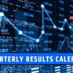 Q4 2024 Quarterly Results Calendar: Tata Chemicals, Adani | July 2024 Earnings Calendar