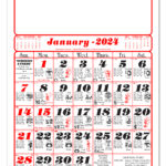 Ramon'S Brownie Calendar: Old Fashioned Almanac Gardening Calendar | Farmers Almanac Fishing Calendar For July 2024