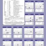 Sri Lanka Desk Calendar 2024 With Holidays & Full Details | Sri Lanka Calendar July 2024