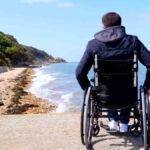 Ssdi Payment Schedule July 2024: When Will Social Security Deliver |  Calendar 2024