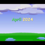 Starfall Calendar Of 2024 | Starfall Calendar July 2024