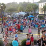 Surfside Beach 4Th Of July Celebration   July 4, 2024 |  Calendar 2024