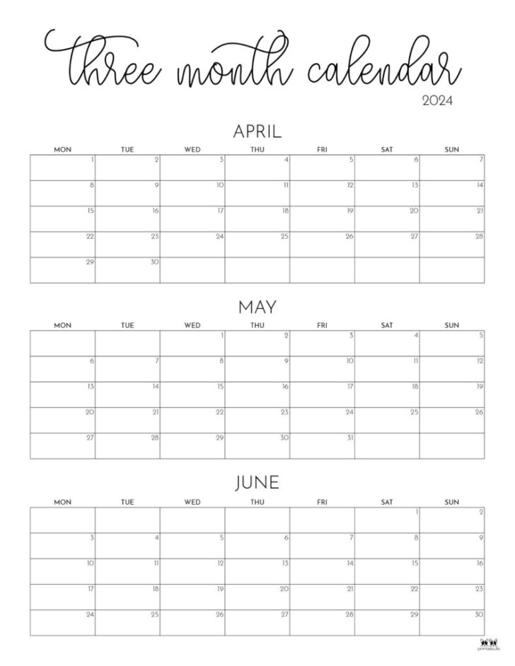 Two Month Calendar July August 2024 | Calendar 2024