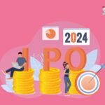 Top Upcoming Ipos Of 2024 | 5Paisa | Ipo Calendar July 2024