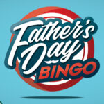 Turning Stone Bingo Schedule & Calendar | Top Rated Casino Bingo | Turning Stone Bingo Calendar July 2024