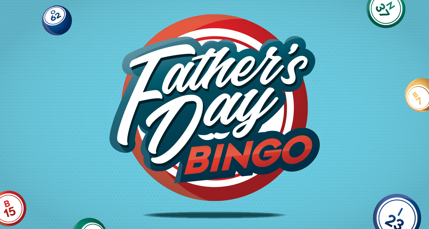 Turning Stone Bingo Schedule &amp;amp; Calendar | Top-Rated Casino Bingo | Turning Stone Bingo Calendar July 2024