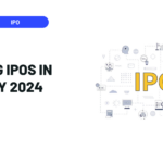 Upcoming Ipos In February 2024   Latest New Ipo Calendar Of |  Calendar 2024