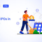 Upcoming Ipos In June 2024   Latest New Ipo Calendar Of June 2024 | Ipo Calendar July 2024