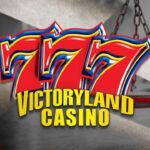 Victoryland Casino In Alabama Laid Off Its Employees | Victoryland Casino Free Play Calendar July 2024