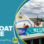 Waterfront Blues Festival 2024 | Meals On Wheels People | Portland Calendar Of Events July 2024