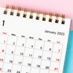 Your Diversity, Equity, And Inclusion (Dei) Calendar For 2024 |  Calendar 2024