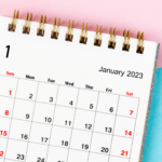 Your Diversity, Equity, And Inclusion (Dei) Calendar For 2024 | Dei Calendar July 2024