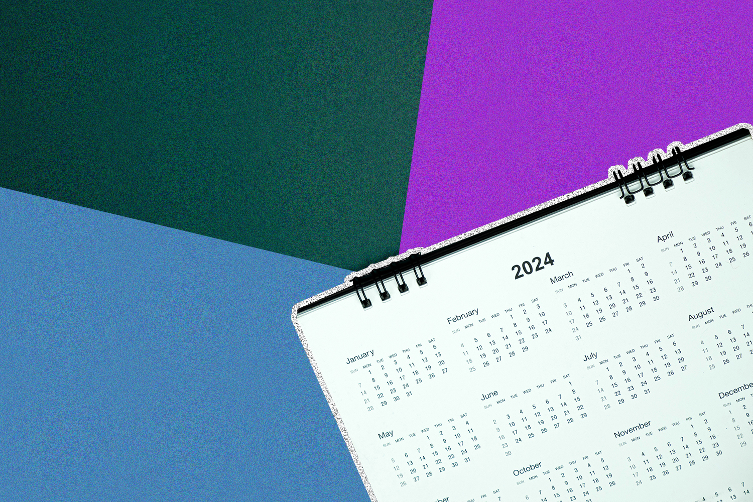 Your Diversity, Equity, And Inclusion (Dei) Calendar For 2024 | Dei Calendar July 2024