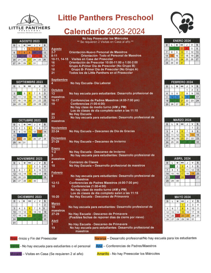 Augusta County Schools Calendar 2024 | Calendar 2024