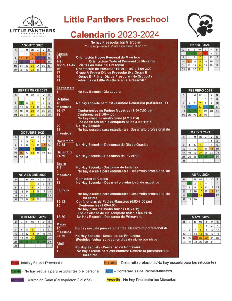 Augusta County Schools Calendar 2024 Calendar 2024 Printable