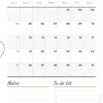 August 2024 Calendar Free Google Docs Template   Gdoc.io |  Calendar 2024