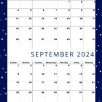 August 2024 Calendar,September 2024 Calendar,August 2024 Sep 2024 | August September 2024 Calendar Printable