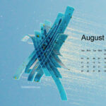 August 2024 Desktop Wallpaper Calendar   Calendarlabs | August 2024 Desktop Calendar