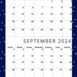 August 2024 Kalender,September 2024 Kalender,August 2024 Sep 2024 | August And September 2024 Printable Calendar