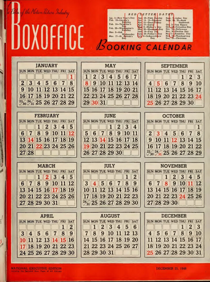 Augusta County Va School Calendar 24-25 Printable | Calendar 2024