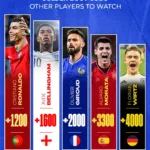 Euro 2024 Schedule: What'S The Program For Your Sports Bets? | Sports Calendar July 2024