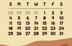 Monthly Calendar 2024, August Calendar 2024, August 2024, Calendar | August Calendar Themes 2024