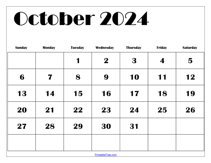 August September October 2024 Calendar Printable | Calendar 2024