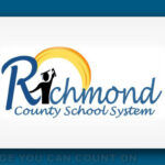 Richmond County School Board To Vote On Modified Calendar For 2025 |  Calendar 2024