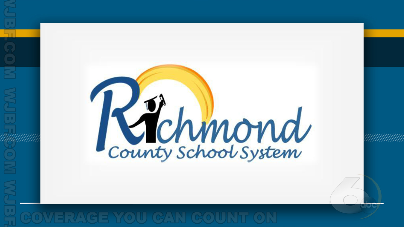 Richmond County School Board To Vote On Modified Calendar For 2025 | Calendar 2024