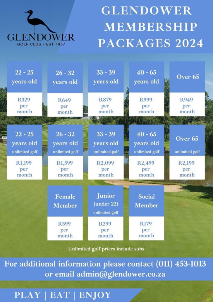 Augusta County School Calendar 2024-24 | Calendar 2024