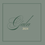 The Gala 2024   The Greater Augusta Arts Council'S Arts And | Augusta Events Calendar 2024