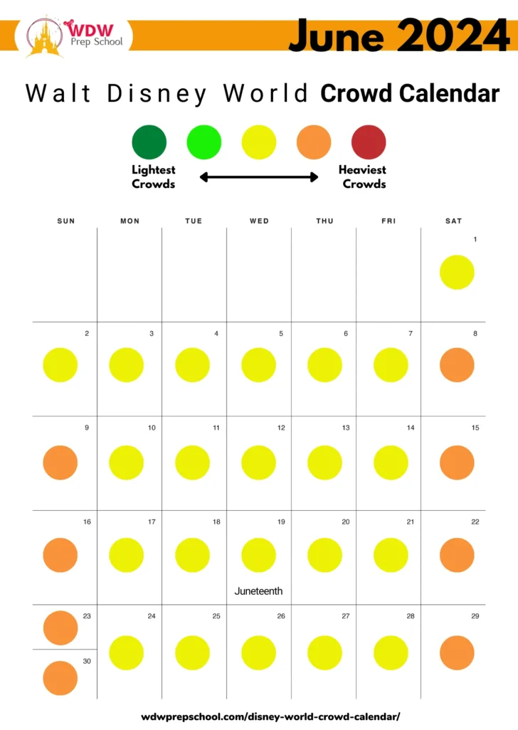 September 2024 Calendar Weather | Calendar 2024