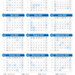 2024 Calendar | Show Me September 2024 Calendar