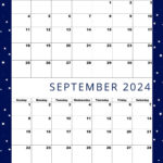 August 2024 Kalender,September 2024 Kalender,August 2024 Sep 2024,Größe  A4,Digital,Pdf,Einseitiger Zwei Monats Kalender,Aug 2024 Sep 2024   Etsy.de |  Calendar 2024