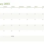 Blank Calendar Templates | Microsoft Create | June Through September 2024 Calendar