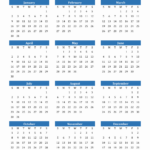 Free 1752 Calendars In Pdf, Word, Excel | Calendar 1752 September Month