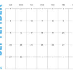 Free Printable September 2024 Calendar Templates | Canva |  Calendar 2024