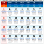 New York 2024 September Telugu Calendar Festivals & Holidays In |  Calendar 2024