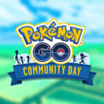 Pokemon Go Reveals Community Day Dates For September, October, And | September 2024 Calendar Pokemon Go