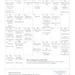 Printable September 2024 Calendar | September Holidays | Annum | National Day Calendar September 2024