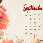 September 2024 Calendar Desktop Wallpaper Backgrounds | Entheosweb |  Calendar 2024