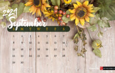 September 2024 Calendar Desktop Wallpaper Backgrounds | Entheosweb | September 2024 Desktop Calendar