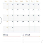 September 2024 Calendar Free Google Docs Template   Gdoc.io | Google Calendar September 2024