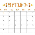 September 2024 Calendars   50 Free Printables | Printabulls |  Calendar 2024