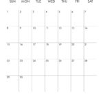 September 2024 Calendars   50 Free Printables | Printabulls |  Calendar 2024